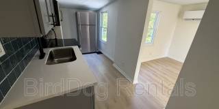 103 Garden Heights Avenue - B Gallery 5