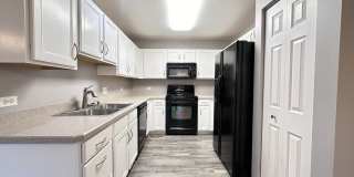 1801 Waverly Way Gallery 9