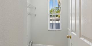 1208 DR ML KING JR STREET N Gallery 61