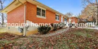 9252 Citadel Court 9252 Citadel Court Gallery 3