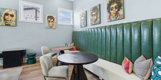 Exchange at Holly Springs Gallery 12