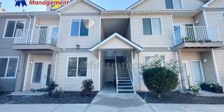 272 W Mallard Drive Gallery 27
