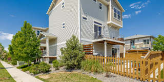 17988 East 105th Place Gallery 47