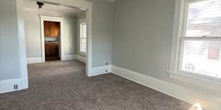 618 East Irving Avenue Gallery 1