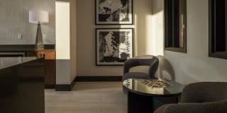 Broadmoor168 Gallery 13