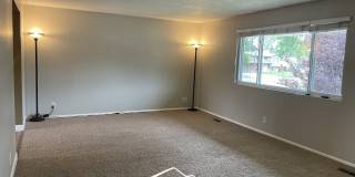 8701 W Brynwood Dr Gallery 2