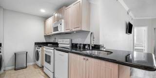 2040 Greenview Shores Boulevard 223, Wellington, FL 33414 Gallery 3