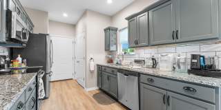 127 Rock Ridge Road Gallery 7