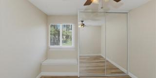 16540 Wagon Wheel Gallery 25