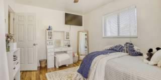 Spacious Cul-de-Sac Home Near CSU Gallery 19
