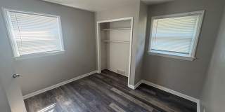 FOR RENT — 565 S. Lafayette Street, Florissant, MO 63031 Gallery 6