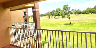 13827 FAIRWAY ISLAND DRIVE Gallery 21