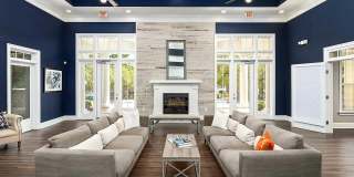 Abberly Green Apartments Abberly Green Apartments Gallery 31