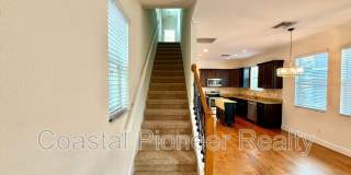 633 Jetstar Ln Gallery 12