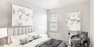 James Pointe Apartments Gallery 192