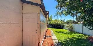 16782 SW 78th Ct Gallery 10