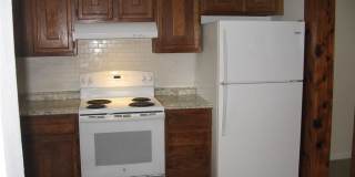 3820 Marlin Bay Court Gallery 3