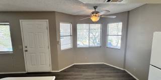 1400 Cinder Rock Dr Gallery 4