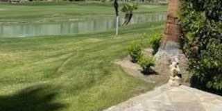 55523 Oakhill 55523 Oakhill Gallery 1