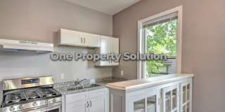 35 Ruth Street  Apt 2 Gallery 1