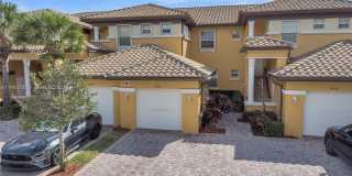 8200 NW 128th Ln Gallery 1