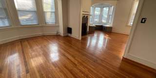 114 LEVERING Street Gallery 11