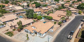 652 W Nido Avenue Gallery 61