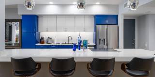 449 Desert Lakes Drive Gallery 9