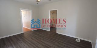 Three Bedroom House Three Bedroom House Gallery 6