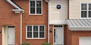 132 Ashton Hall Lane Gallery 1