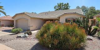 17859 W CLUB VISTA Drive Gallery 6