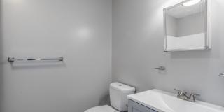 Quaker Village Gallery 7