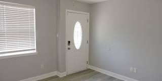 346 Quigley Ln Gallery 2