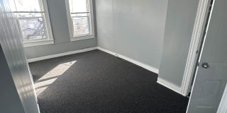 419 N Patterson Park Ave Gallery 13