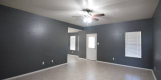 401 Dixon Dr Gallery 12