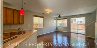 Lovely Sacramento 4 bedroom Home Gallery 5