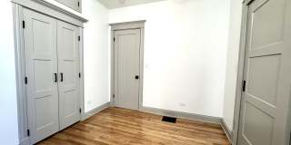 2424 N Mozart Street Gallery 14