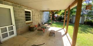 Room for Rent in 3 Bedroom Home at Old Farm Rd Gallery 7