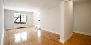 12 Gramercy Pk S Gallery 2