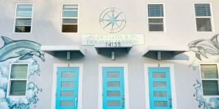 14135 Palm St Gallery 1