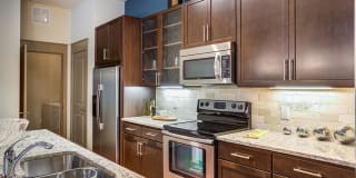 Caroline Uptown West Gallery 12