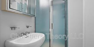 2355 Ashmead Pl NW Gallery 41