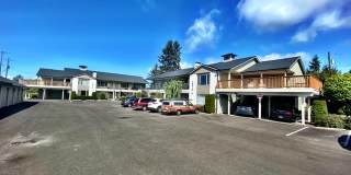 2510 Crystal Springs Rd W #1 Gallery 1