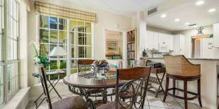 1385 Winding Oaks Circle W Gallery 8
