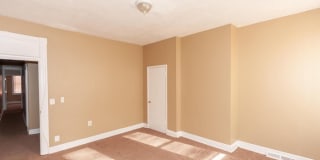 2400 West Baltimore Street Gallery 13