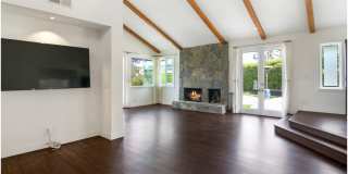 Single Level Golf Course Stunning Home Dana Point! Gallery 17