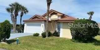 30 SAN RAFAEL COURT Gallery 1