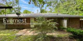 4908 Briarwood Drive Gallery 16