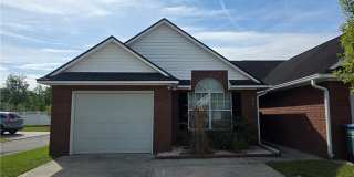 136 Towne Park Drive Gallery 1