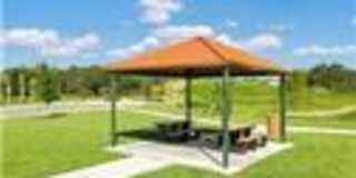 868 Brooklet Drive Gallery 7